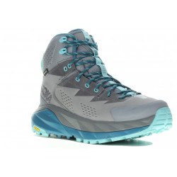 Hoka One One Sky Kaha Gore-Tex W Chaussures running femme