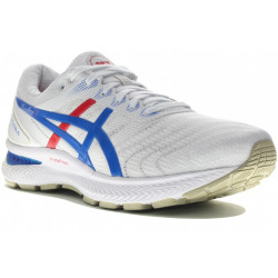 Asics Gel-Nimbus 22 Retro Tokyo M Chaussures homme