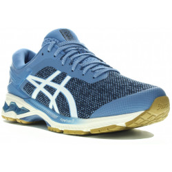 Asics Gel Kayano 26 MX M Chaussures homme