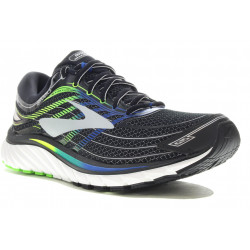 Brooks Glycerin 15 M Chaussures homme