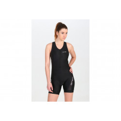 Orca Core Race Suit W vêtement running femme