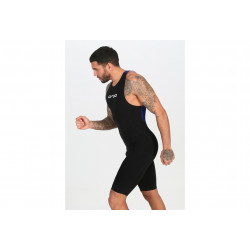 Orca 226 Perform Swimskin M vêtement running homme