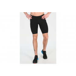 Orca 226 Perform Tri M vêtement running homme