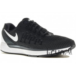 Nike Air Zoom Odyssey 2 W Chaussures running femme