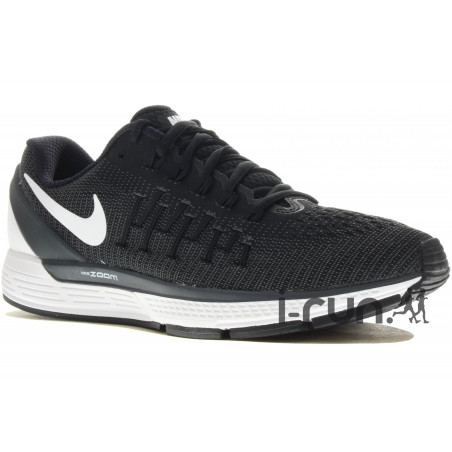 vignette-Nike Air Zoom Odyssey 2 femme vignette-Nike Air Zoom Odyssey 2 femme