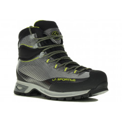 La Sportiva Trango TRK Gore-Tex M Chaussures homme