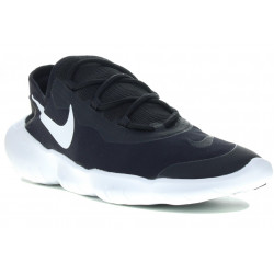 Nike Free RN 5.0 2020 M Chaussures homme