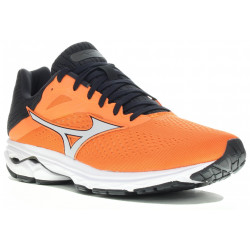Mizuno Wave Rider 23 M Chaussures homme