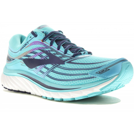 vignette-Brooks Glycerin 15 femme