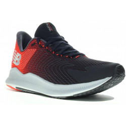 New Balance FuelCell Propel M Chaussures homme