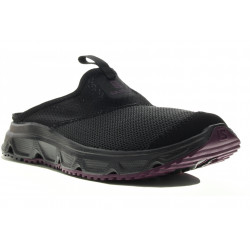 Salomon RX Slide 4.0 W Chaussures running femme