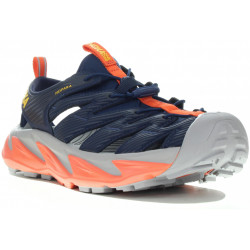 Hoka One One Hopara M Chaussures homme