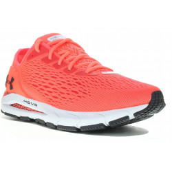 Under Armour HOVR Sonic 3 M Chaussures homme