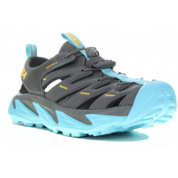 Hoka One One Hopara W Chaussures running femme