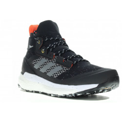 adidas Terrex Free Hiker Parley M Chaussures homme