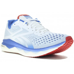 Reebok Floatride Run Fast 2.0 M Chaussures homme
