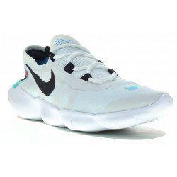 Nike Free RN 5.0 2020 A. Savage M Chaussures homme