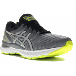 Asics Gel-Nimbus 22 Expert M Chaussures homme