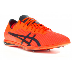 Asics Cosmoracer LD 2 M Chaussures homme