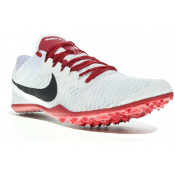 Nike Zoom Mamba 5 Bowerman Track Club M Chaussures homme
