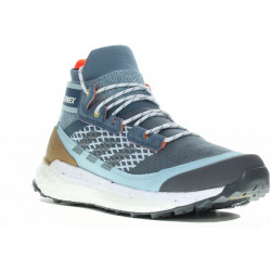 adidas Terrex Free Hiker Bluesign M Chaussures homme