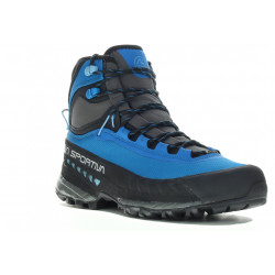 La Sportiva TxS Gore-Tex W Chaussures running femme