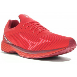 Mizuno Duel Sonic M Chaussures homme