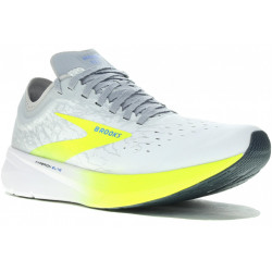 Brooks Hyperion Elite M Chaussures homme