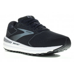 Brooks Beast '20 M Chaussures homme