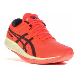 Asics Metaracer M Chaussures homme