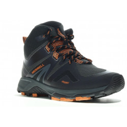 Merrell MQM Flex 2 Mid Gore-Tex M Chaussures homme