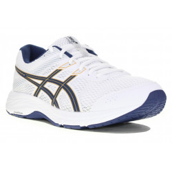 Asics Gel-Contend 6 M Chaussures homme