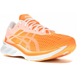 Asics Novablast Modern Tokyo M Chaussures homme