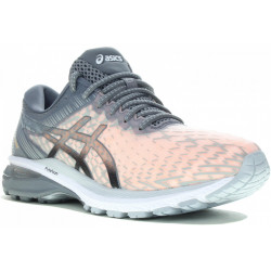 Asics GT-2000 8 Modern Tokyo M Chaussures homme