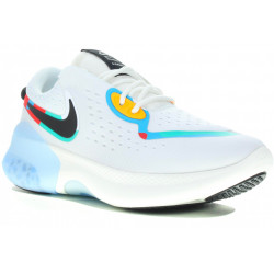 Nike Joyride Dual Run M Chaussures homme