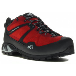 Millet Trident Guide M Chaussures homme