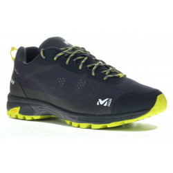 Millet Hike Up M Chaussures homme