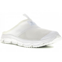 Salomon RX Slide 4.0 M Chaussures homme