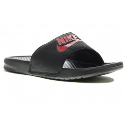 Nike Benassi JDI M Chaussures homme