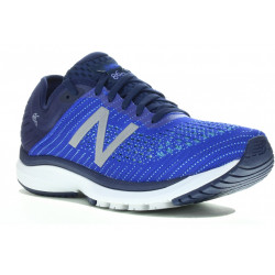 New Balance M 860 V10 - D Chaussures homme