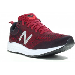 New Balance Fresh Foam Arishi V3 M Chaussures homme