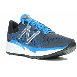 New Balance Fresh Foam Evare M Chaussures homme