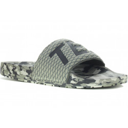 adidas Terrex Adilette M Chaussures homme