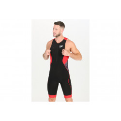 Speedo Fastskin Xenon Trisuit M vêtement running homme