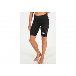 Speedo Proton W vêtement running femme