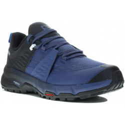 Salomon Odyssey W Chaussures running femme