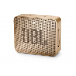 JBL Harman GO 2 Enceinte Bluetooth