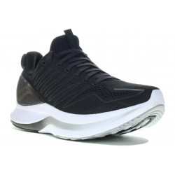 Saucony Endorphin Shift M Chaussures homme