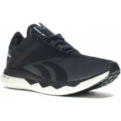 Reebok Floatride Run Panthea M Chaussures homme