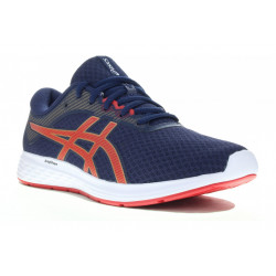 Asics Patriot 11 M Chaussures homme